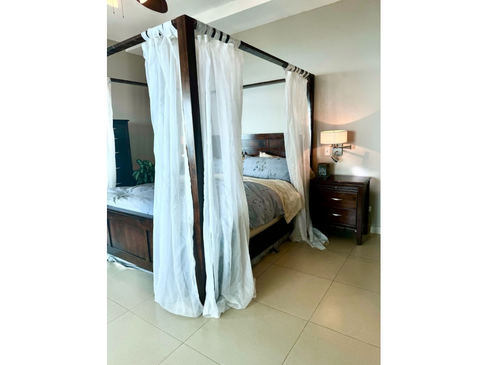 SE VENDE APARTAMENTO EN PH COCOLI - BIJAO BEACH CLUB AND RESIDENCES — foto 4