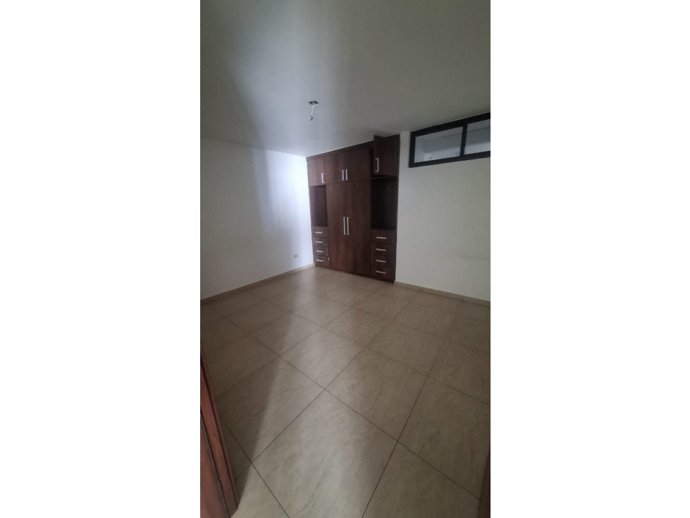 SE VENDE EN PH TERRAZAS DEL REY - CONDADO DEL REY — foto 2