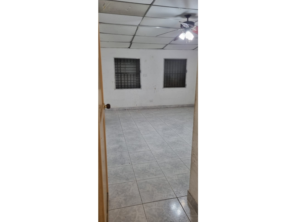 SE VENDE - CASA EN SAN GERARDO MAYELA - CHANIS - 2