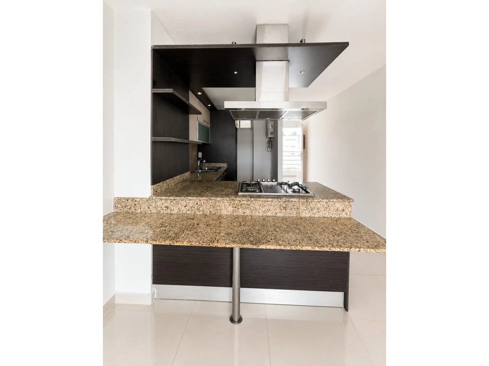 SE VENDE APARTAMENTO EN PH Altamira Gardens EN ANCÓN AV. CENTENARIO — foto 4