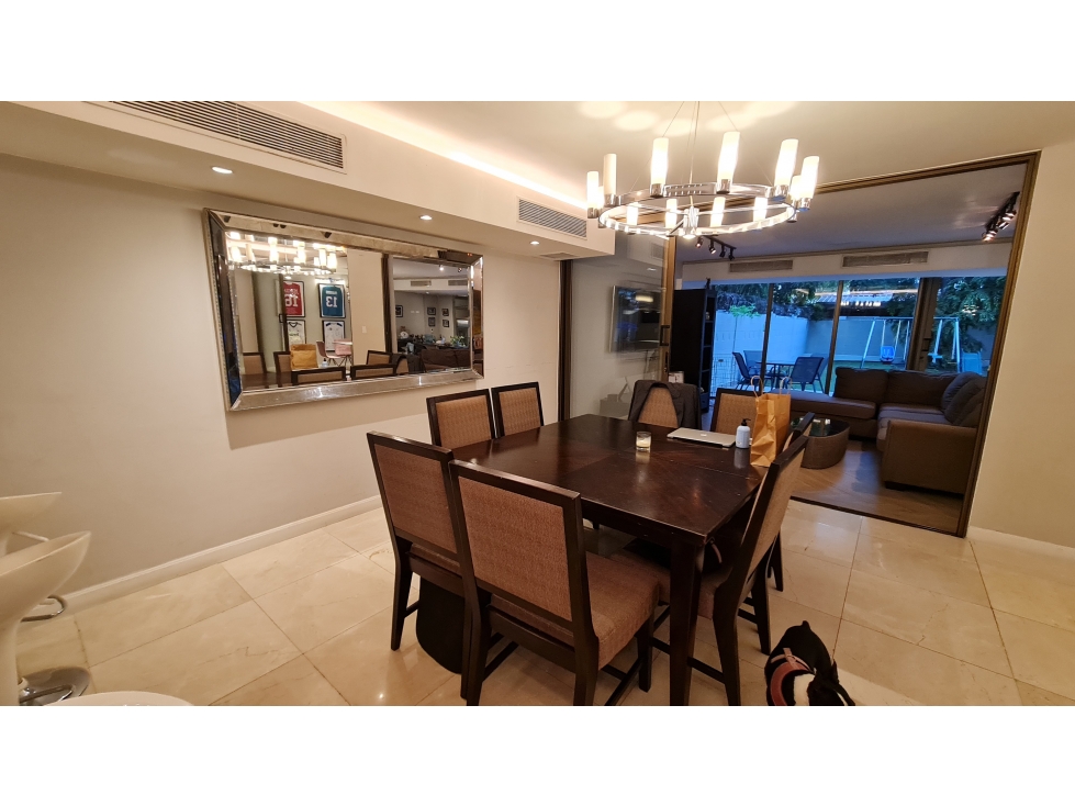SE VENDE CASA EN PAITILLA FRENTE AL PARQUE CON VISTA AL MAR — foto 5