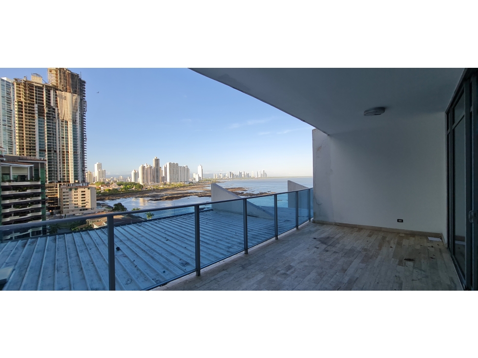 OPORTUNIDAD SE VENDE GRAND TOWER - PUNTA PACIFICA — foto 2