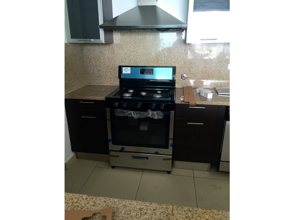 SE VENDE EN PH DUPONT - PUNTA PACIFICA - MODELO 01 - VISTA AL MAR — foto 4