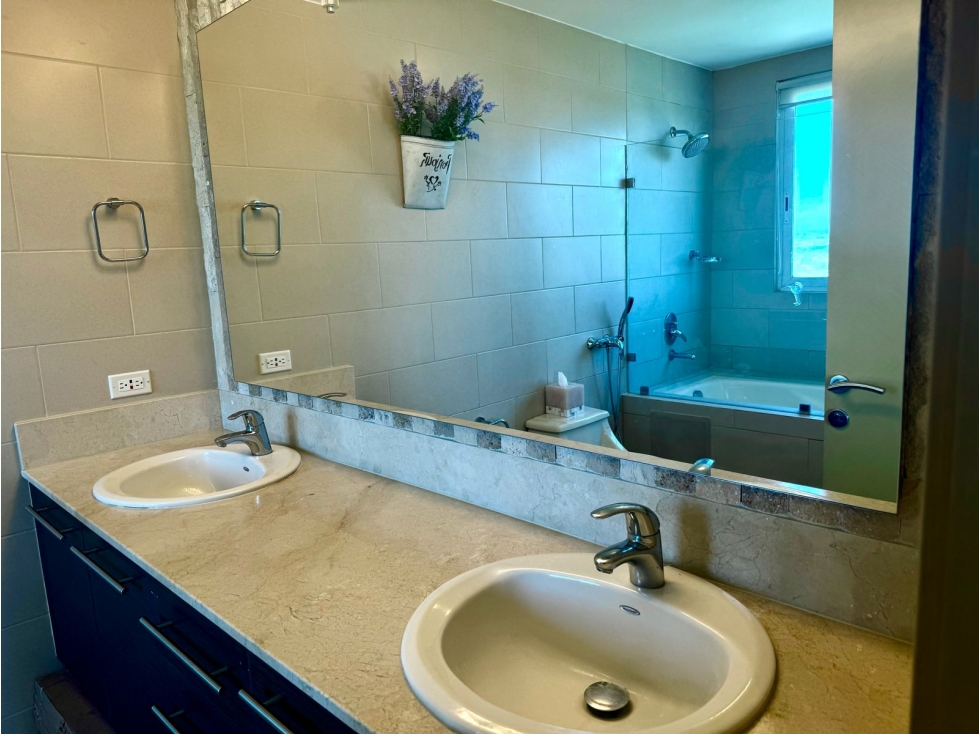 SE VENDE APARTAMENTO EN PH COCOLI - BIJAO BEACH CLUB AND RESIDENCES — foto 5