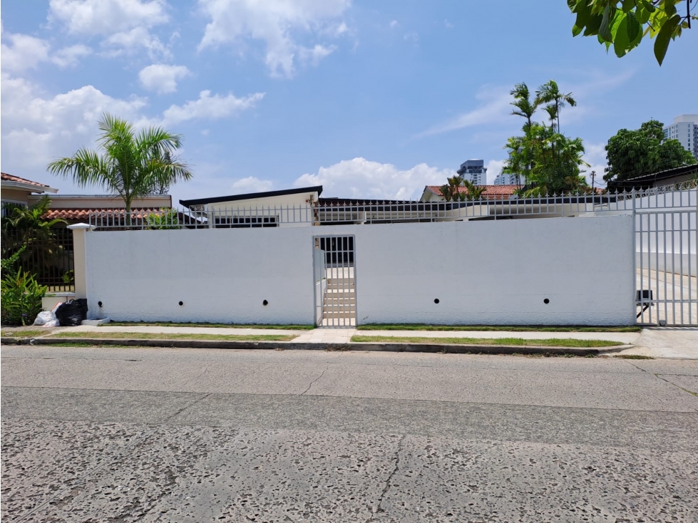 SE VENDE CASA EN SAN FRANCISCO - SOLO CLIENTES DIRECTOS — foto 3