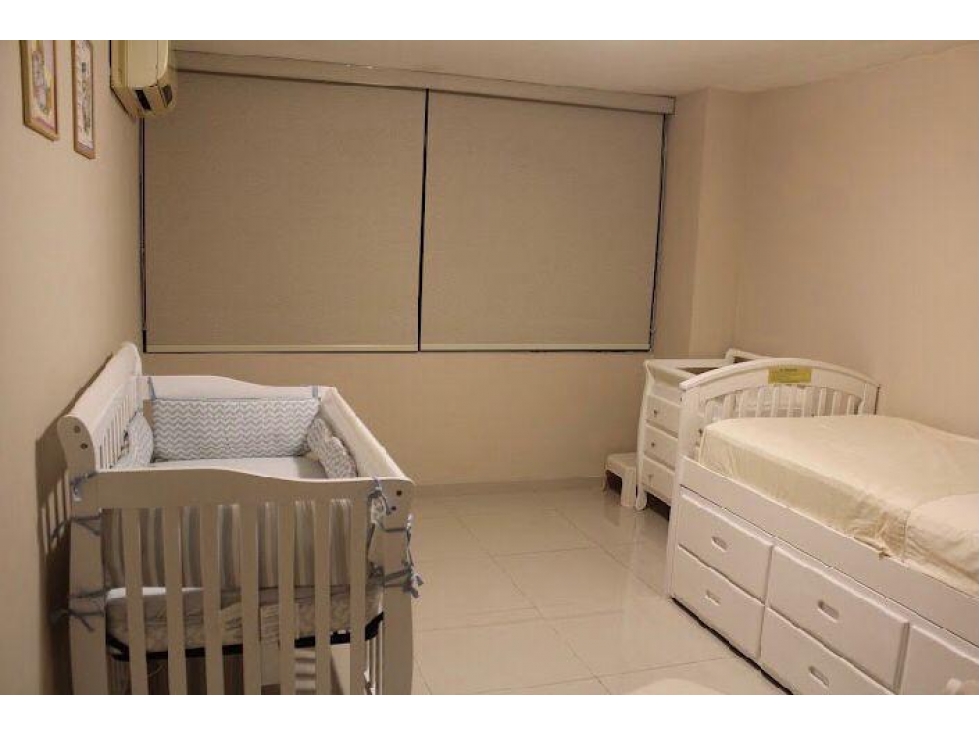 SE VENDE EN PH ROYAL PRINCESS - PAITILLA — foto 5