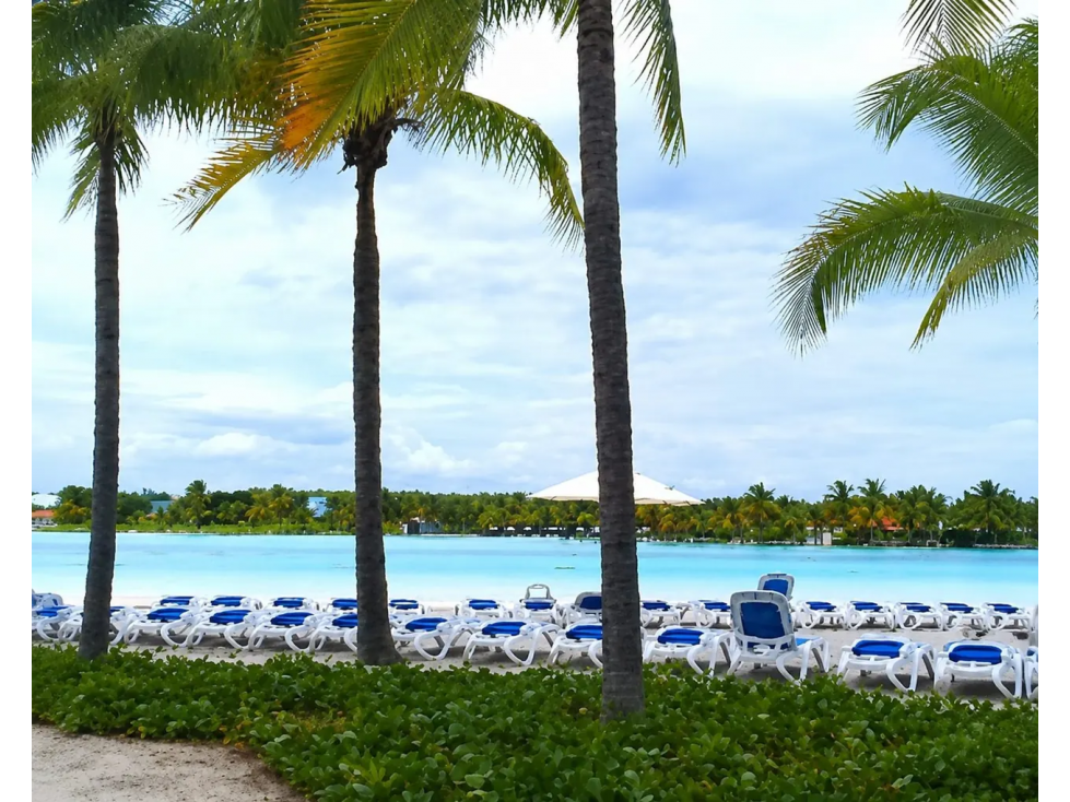 SE VENDE APARTAMENTO EN TERRAZAS DE FARALLÓN PLAYA BLANCA - 3