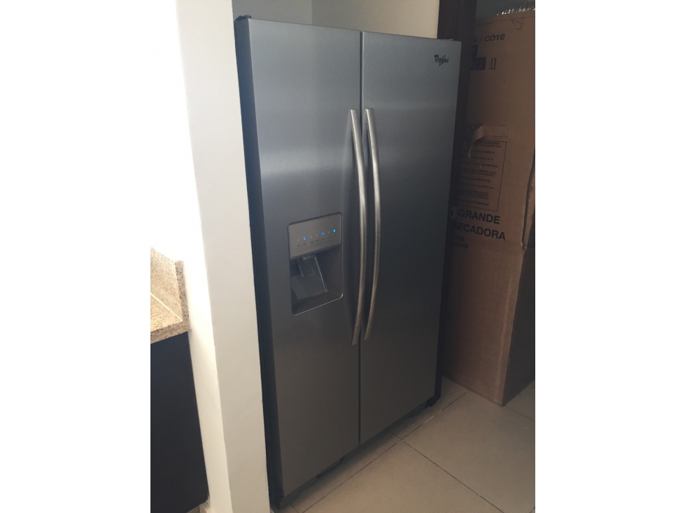 SE VENDE EN PH DUPONT - PUNTA PACIFICA - MODELO 01 - VISTA AL MAR — foto 3