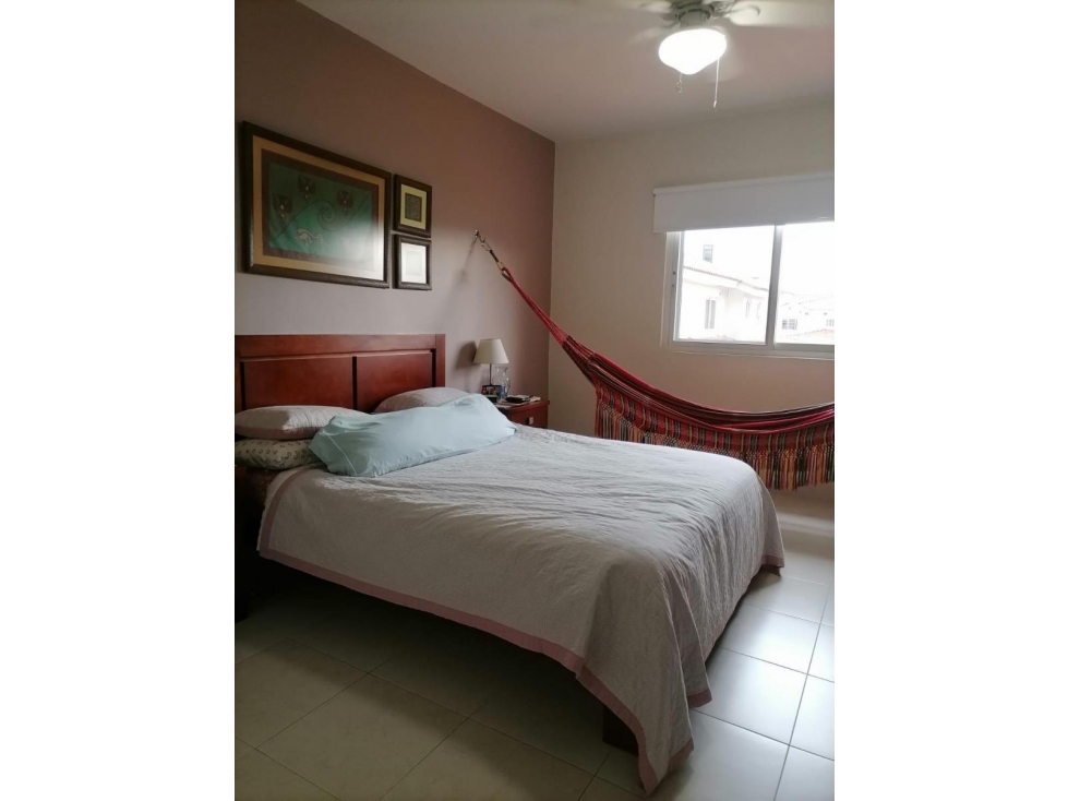 SE VENDE CASA EN VERSALLES - MODELO LYON — foto 4