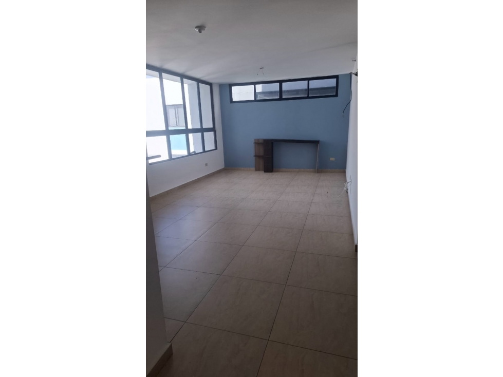 SE VENDE EN PH TERRAZAS DEL REY - CONDADO DEL REY