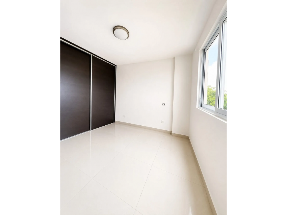 SE VENDE APARTAMENTO EN PH Altamira Gardens EN ANCÓN AV. CENTENARIO — foto 5