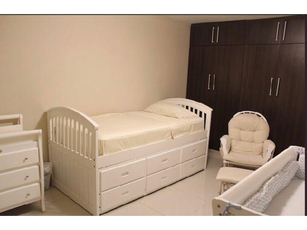 SE VENDE EN PH ROYAL PRINCESS - PAITILLA — foto 6