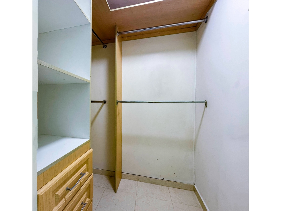 SE VENDE EN PH COSTA PACIFICA - PUNTA PACIFICA - CON LINEA BLANCA — foto 5