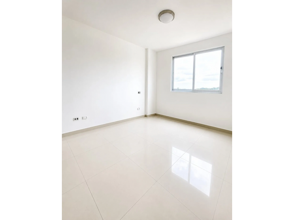 SE VENDE APARTAMENTO EN PH Altamira Gardens EN ANCÓN AV. CENTENARIO — foto 6