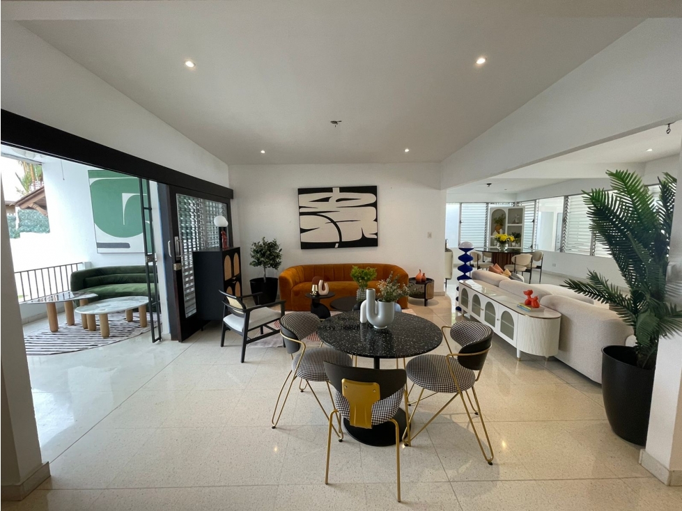 SE VENDE CASA EN SAN FRANCISCO - SOLO CLIENTES DIRECTOS — foto 6