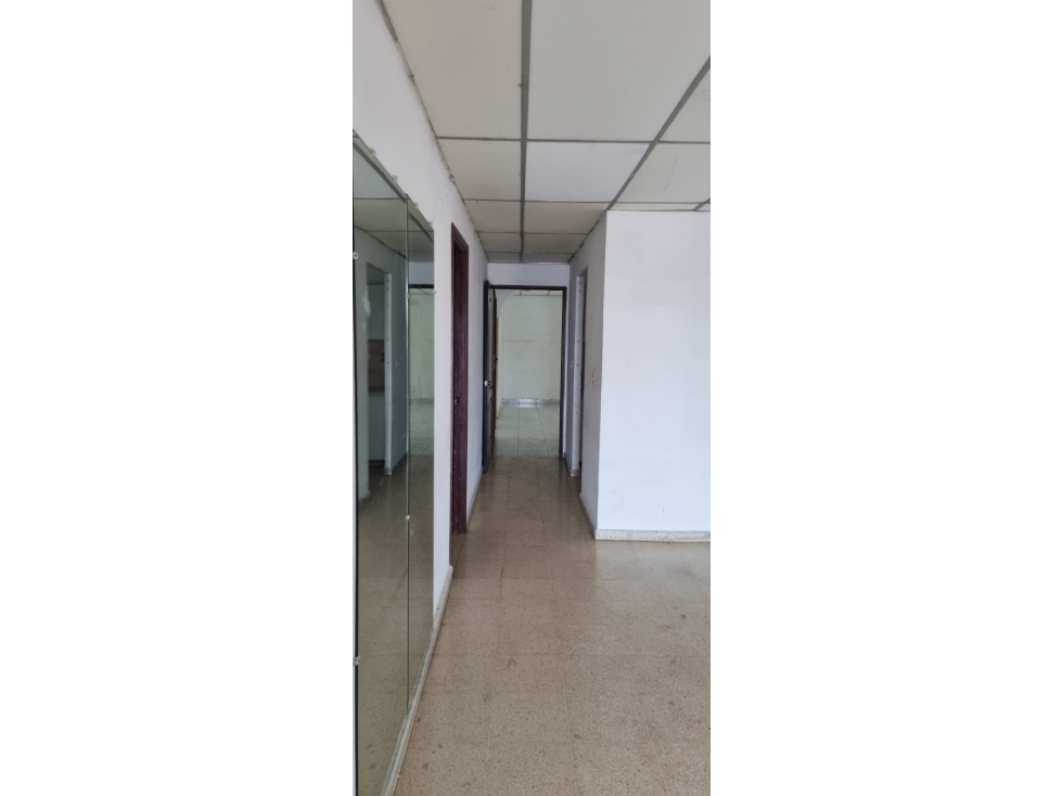 SE VENDE - CASA EN SAN GERARDO MAYELA - CHANIS - 6