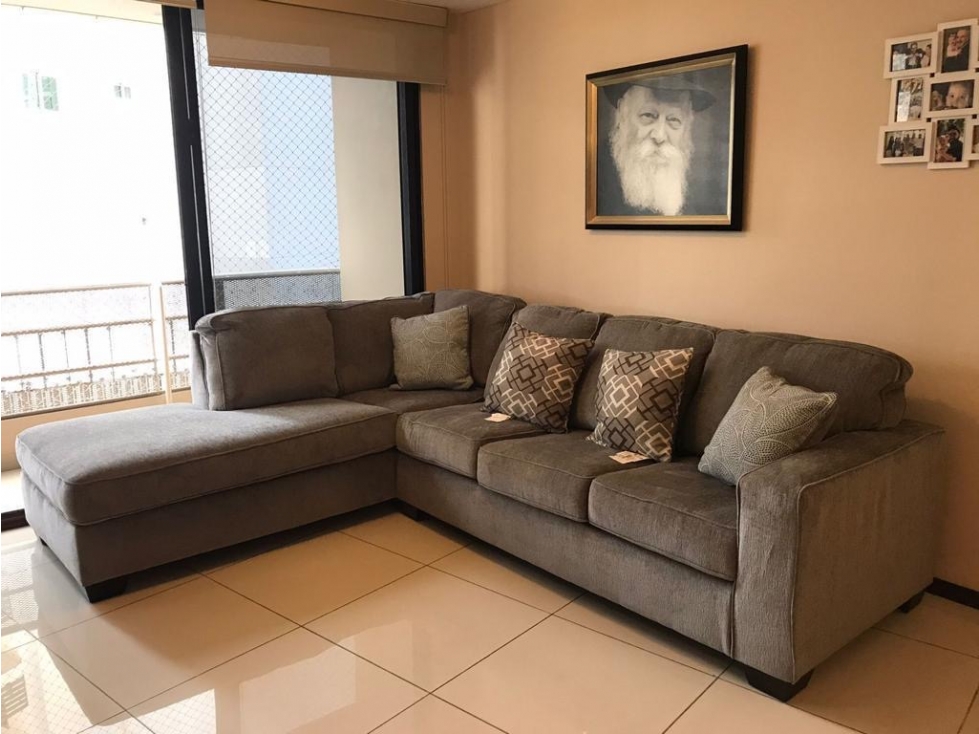SE VENDE EN PH ROYAL PRINCESS - PAITILLA — foto 2