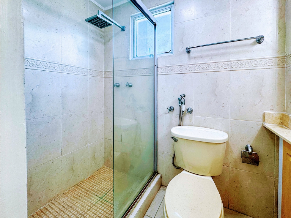 SE VENDE EN PH COSTA PACIFICA - PUNTA PACIFICA - CON LINEA BLANCA — foto 6