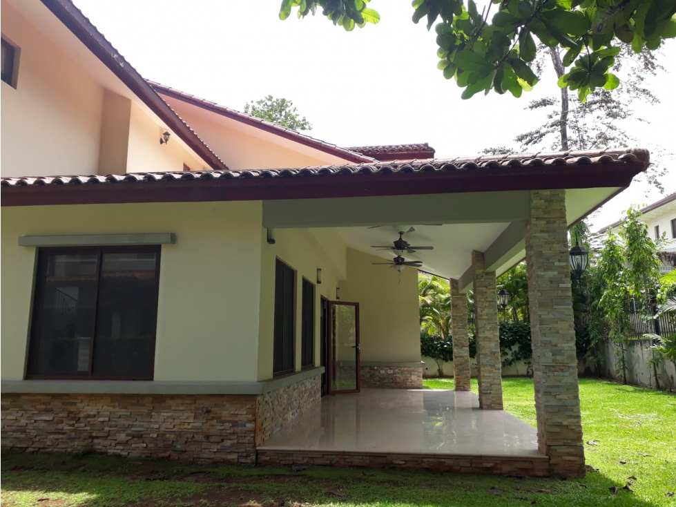 SE VENDE CASA EN PH SENDEROS - CAMINO DE CRUCES — foto 3