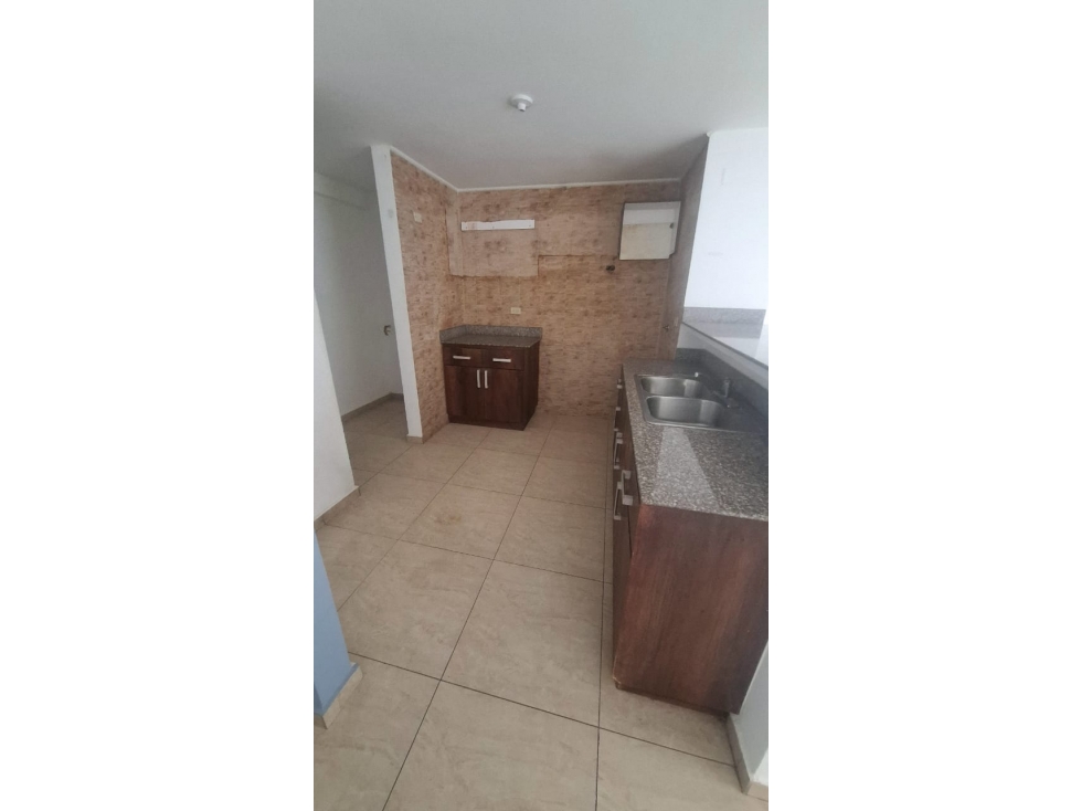 SE VENDE EN PH TERRAZAS DEL REY - CONDADO DEL REY — foto 6
