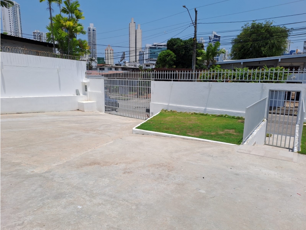 SE VENDE CASA EN SAN FRANCISCO - SOLO CLIENTES DIRECTOS — foto 2