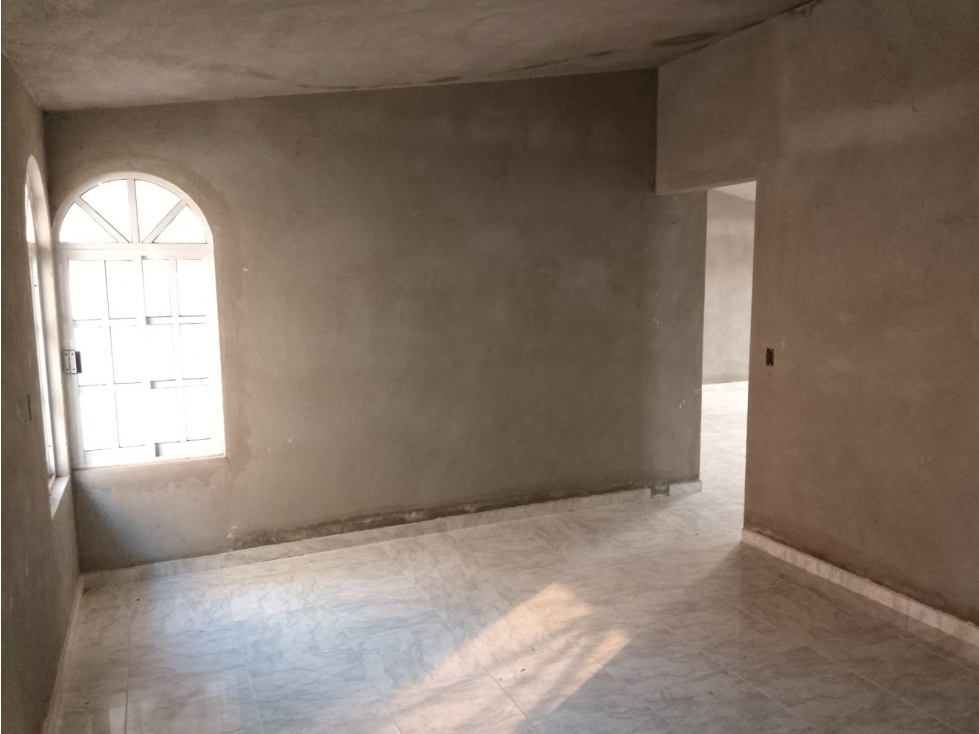 Casa en Venta en Actopan Hidalgo - 6