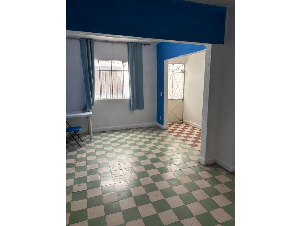 Departamento en Renta — foto 2