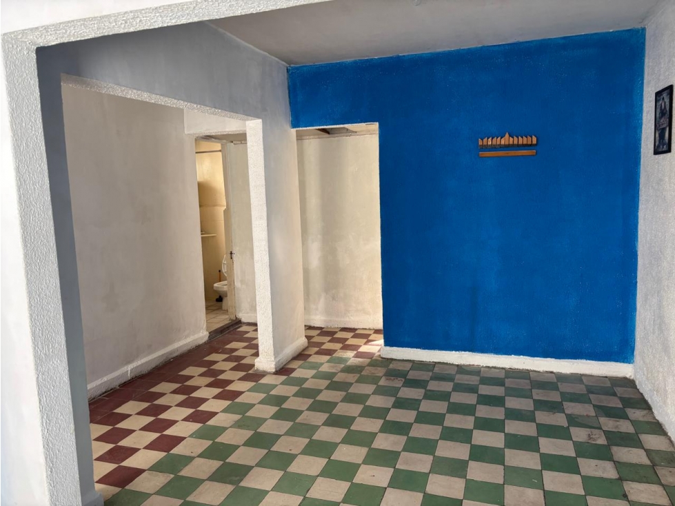 Departamento en Renta — foto 3