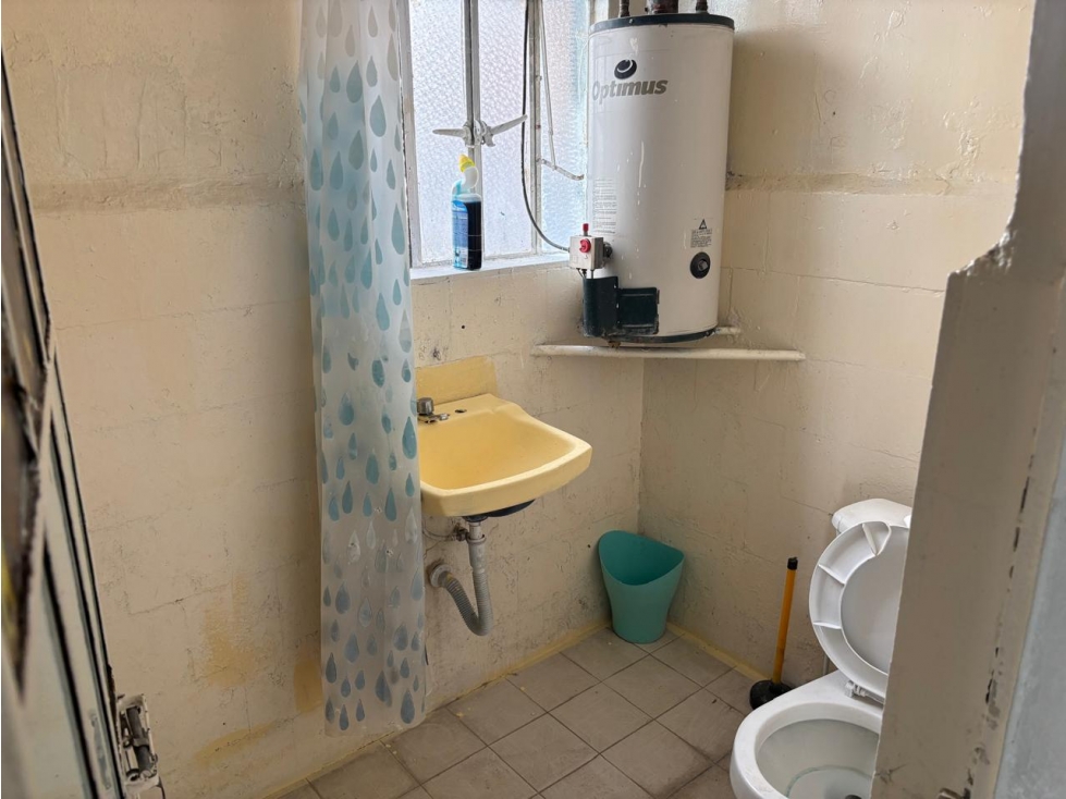 Departamento en Renta — foto 6