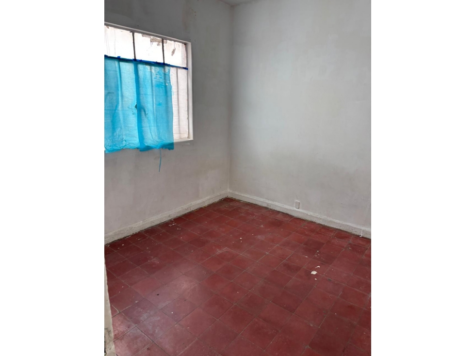 Departamento en Renta — foto 5