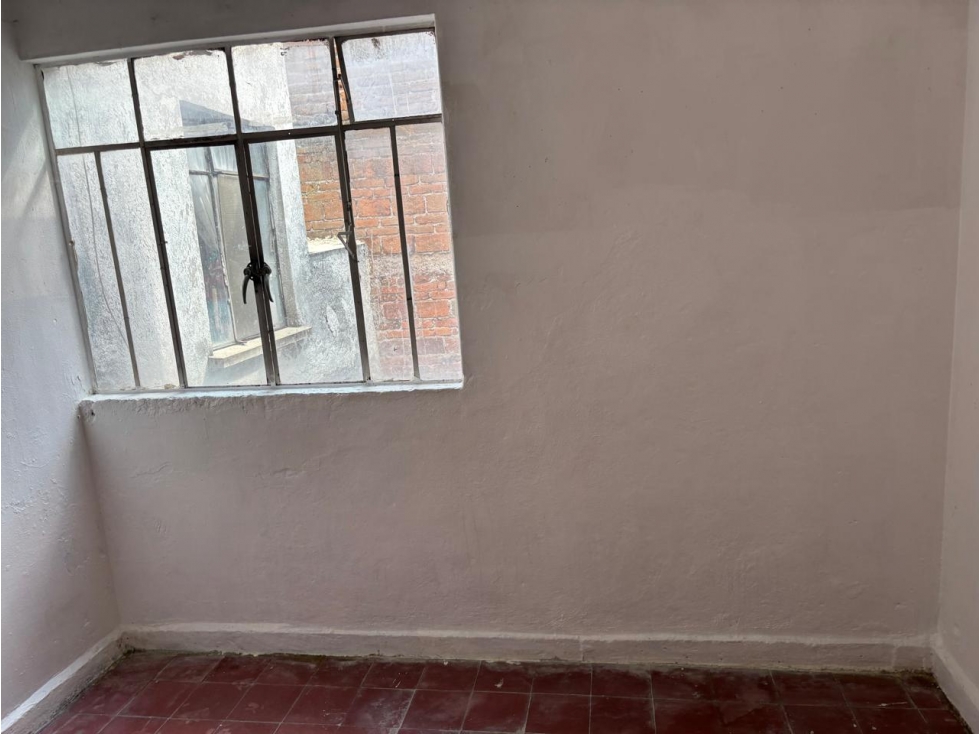 Departamento en Renta — foto 4