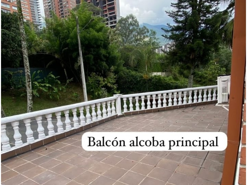 VENTA DE CASA EN PALMAS — foto 3