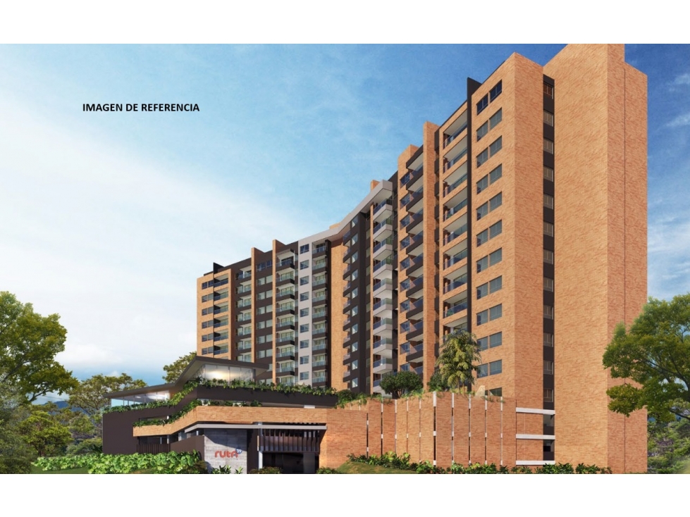 CESION DE DERECHOS EN VENTA RIONEGRO, SANTA ANA