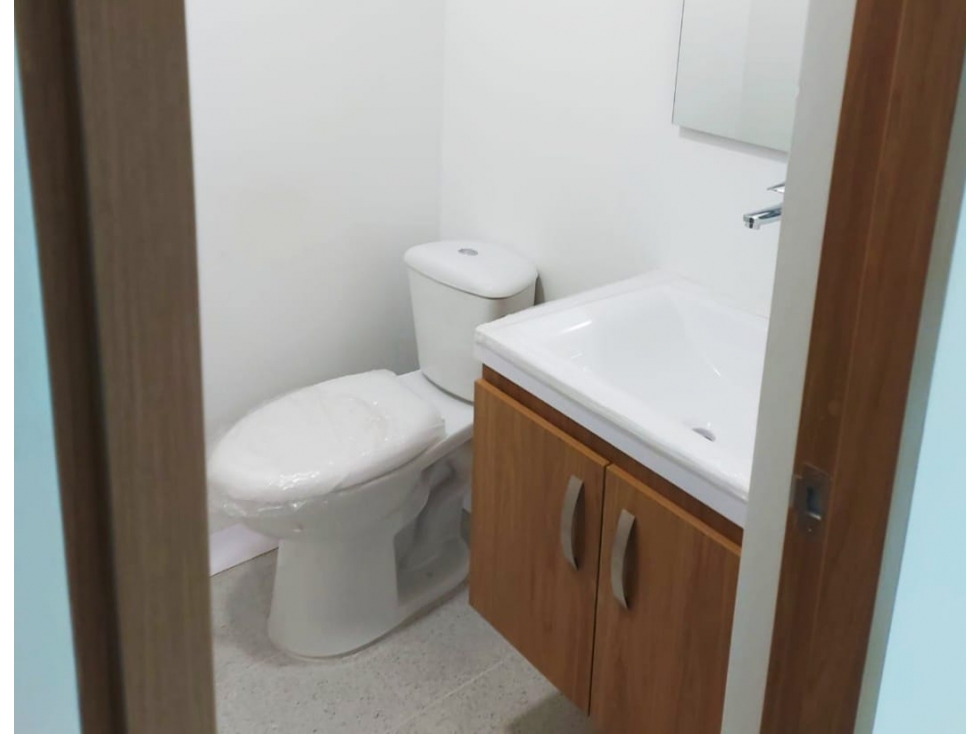 CONSULTORIO EN VENTA EN LA AMERICA — foto 4