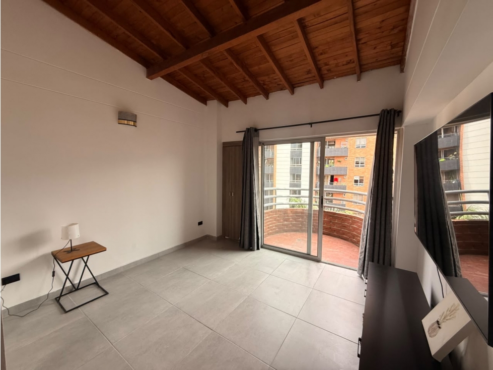 Vendo Apto Duplex en Laureles Cerca al Segundo Parque — foto 6