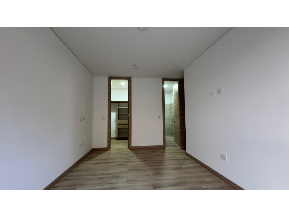 APARTAMENTO EN VENTA EN ENVIGADO, LOMA DEL ESCOBERO, — foto 5