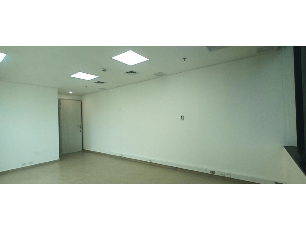 Oficina en Venta Poblado Milla de Oro - Rentando. — foto 5