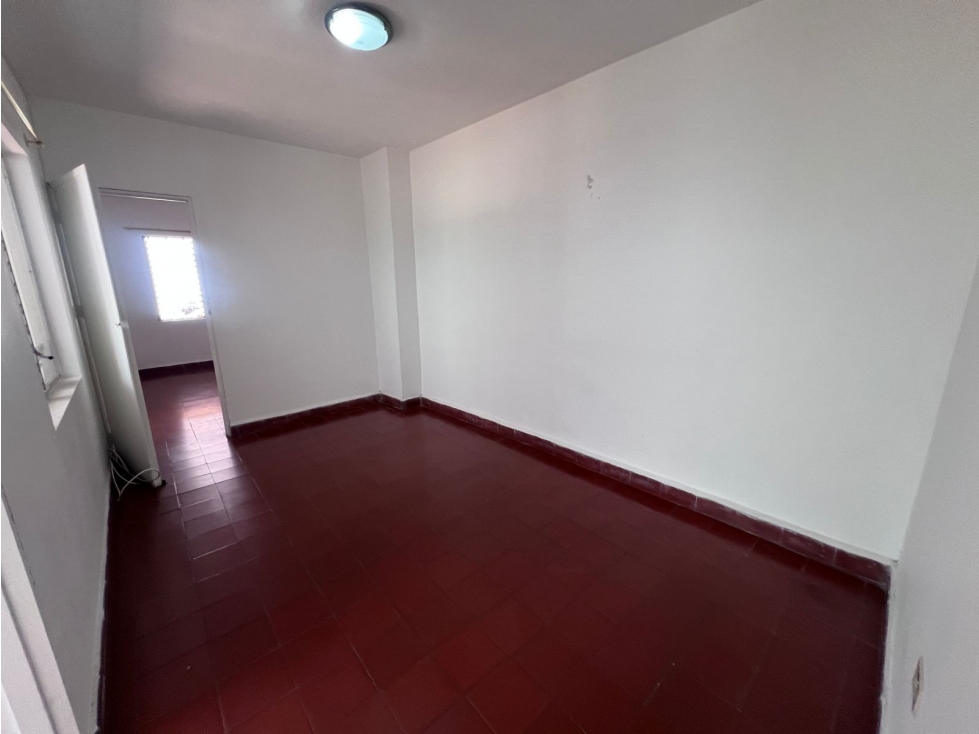 CASA EN VENTA EN ENVIGADO, EL DORADO. — foto 2