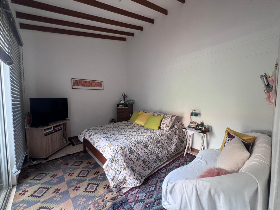 APARTAMENTO DUPLEX EN VENTA ENVIGADO, LA FRONTERA, — foto 2