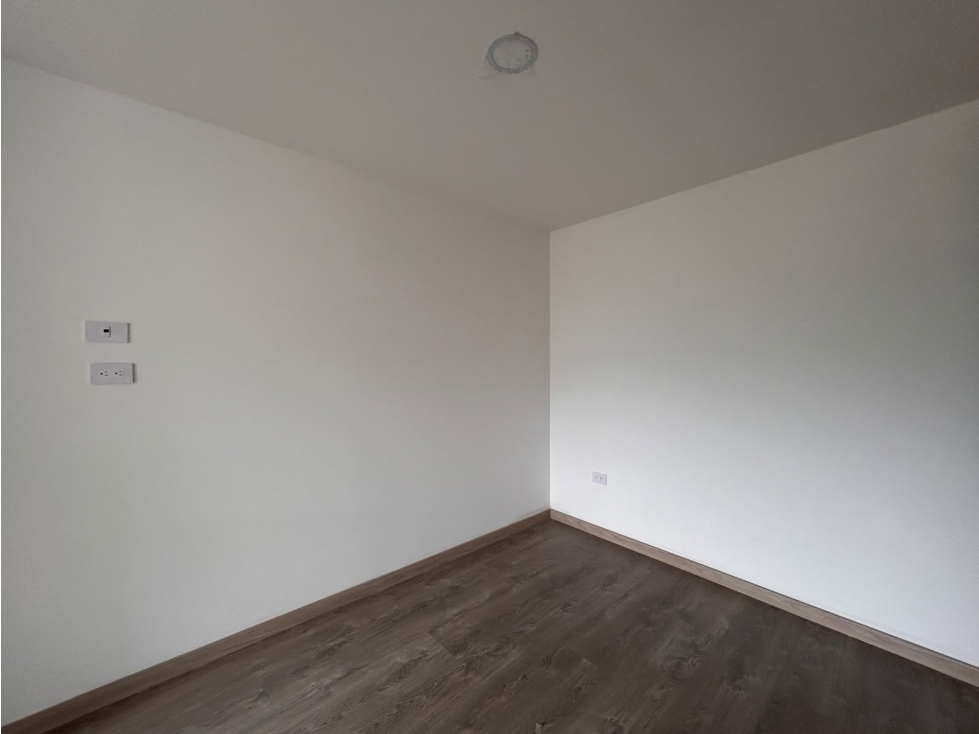 Apartamento en venta en Sabaneta