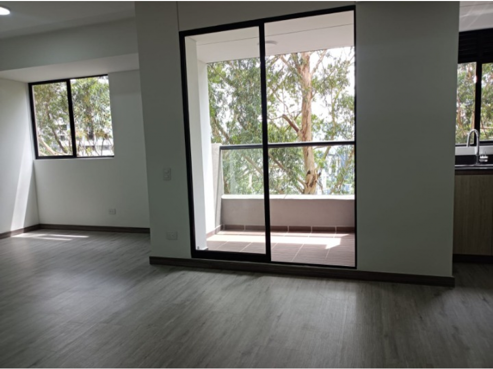APARTAMENTO EN VENTA EN LAS PALMAS — foto 5