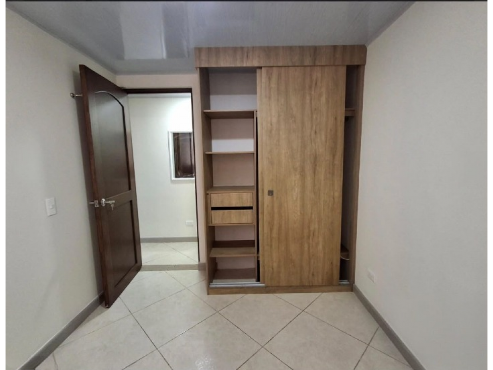 Apartamento en venta en Bello, cerca a la universidad Uniminuto — foto 5