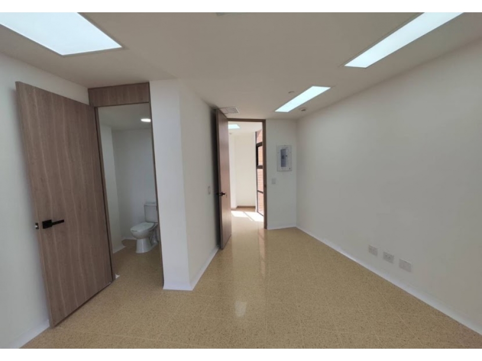 Consultorio en venta en San Diego