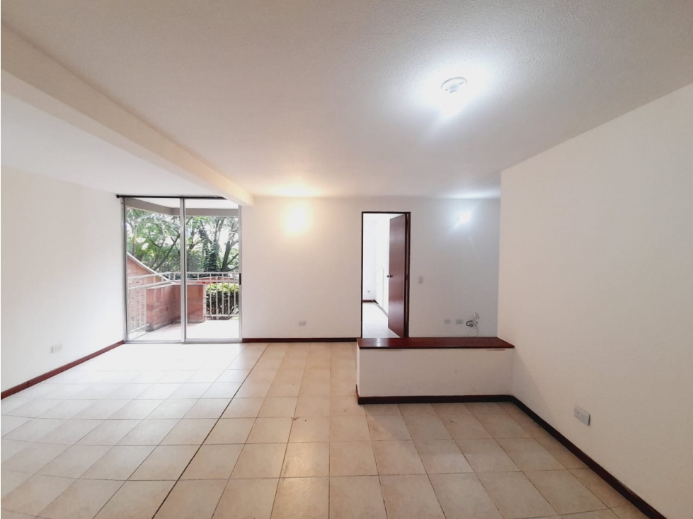 APARTAMENTO EN VENTA EN SANTA MARIA DE LOS ANGELES — foto 5