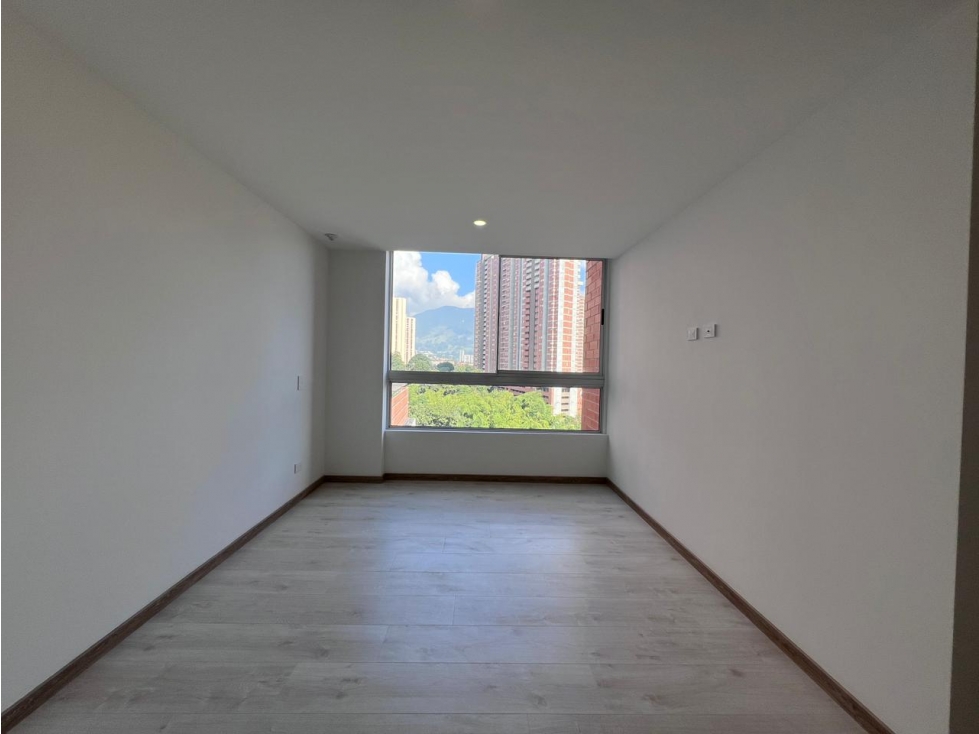 APARTAMENTO PARA ESTRENAR EN VENTA EN ITAGUI, SURAMERICA, — foto 2