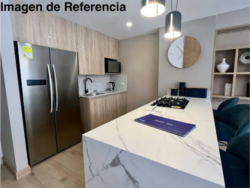CESION DE DERECHOS EN VENTA SABANETA