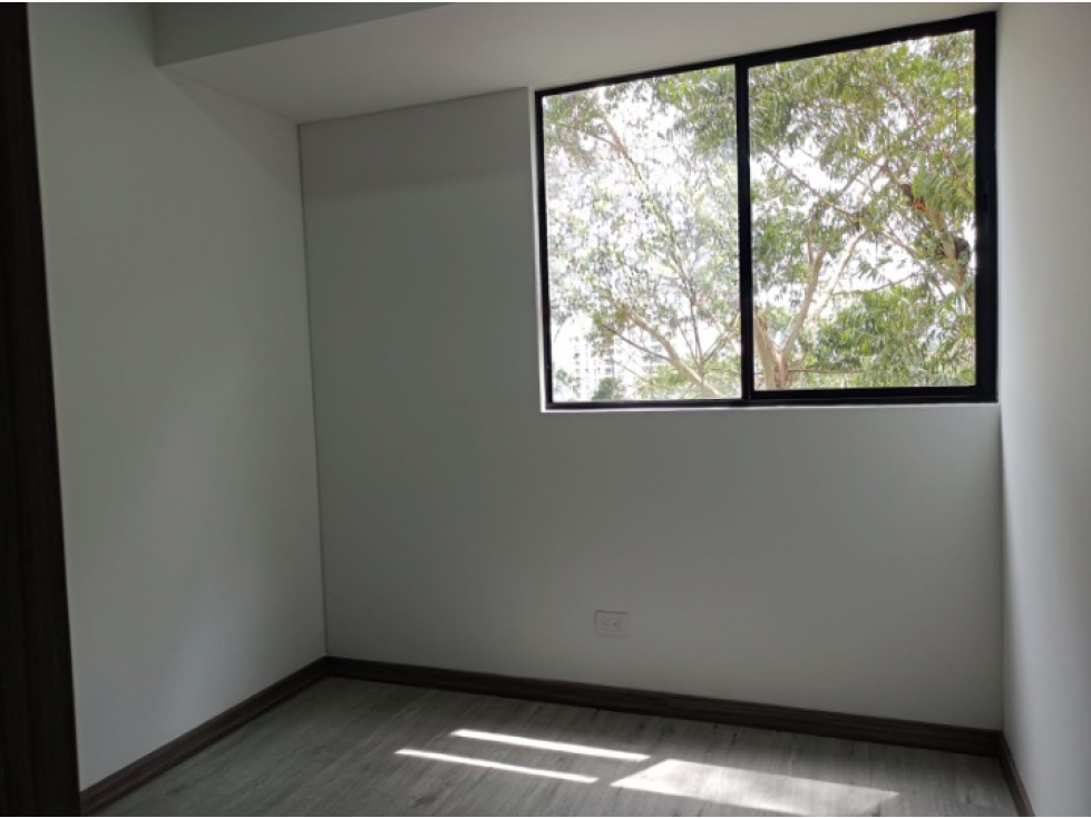 APARTAMENTO EN VENTA EN LAS PALMAS — foto 6