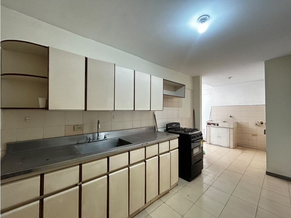 Apartamento en venta en Simon Bolivar — foto 6
