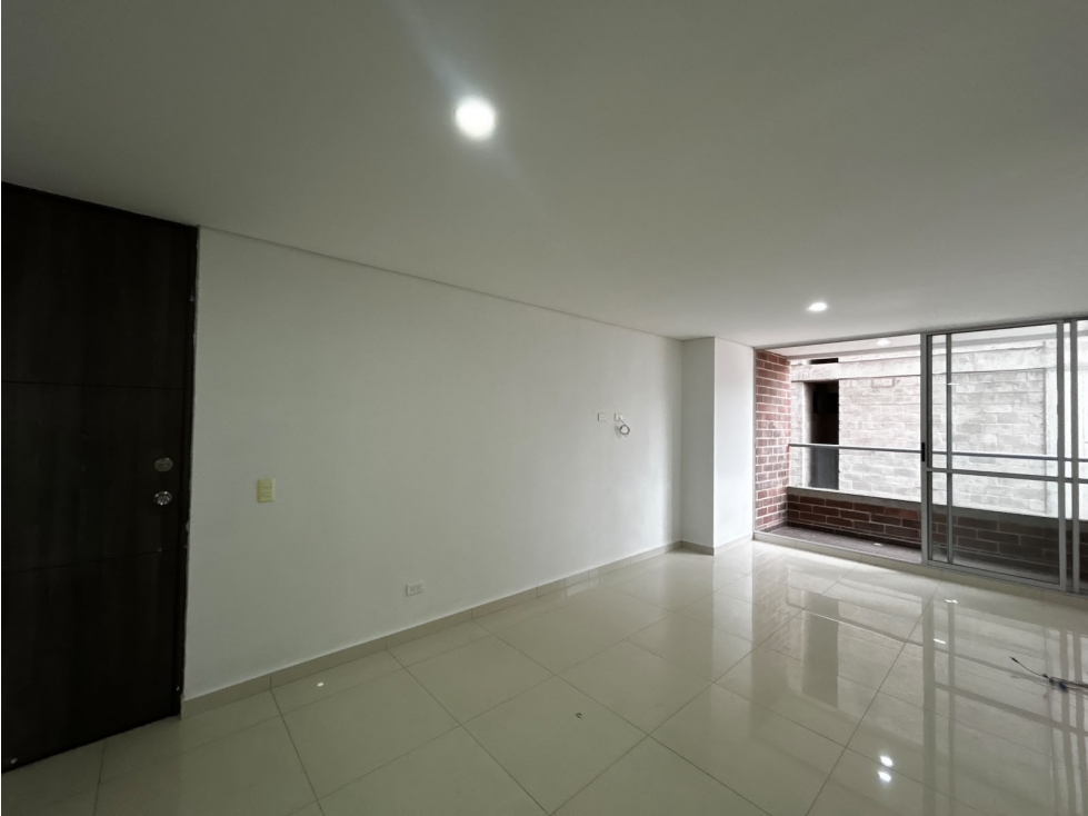 Apartamento en venta en Sabaneta, cerca al Euro — foto 6