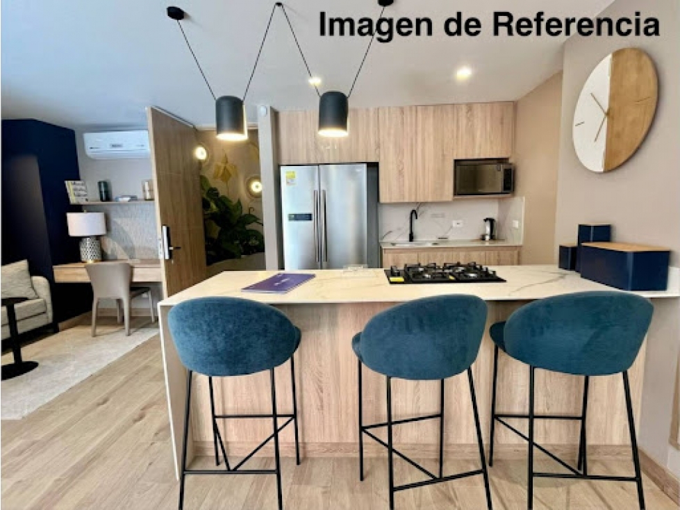 CESION DE DERECHOS EN VENTA SABANETA — foto 2